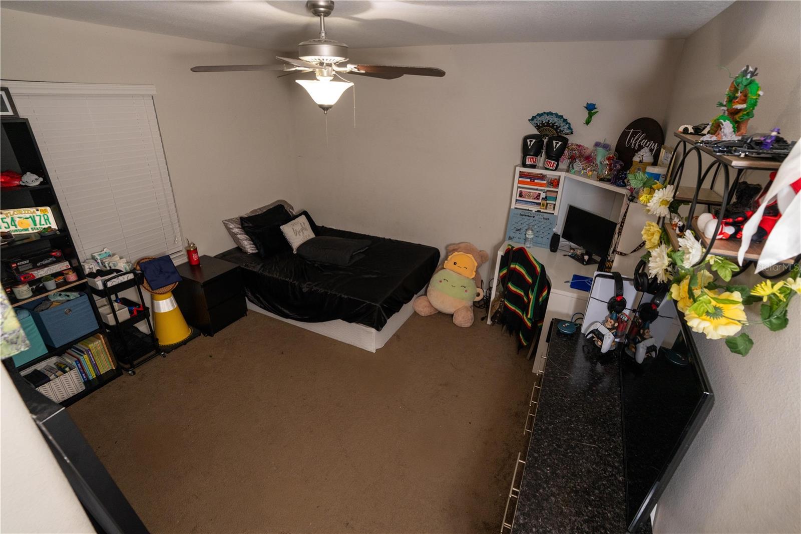 HIDDEN OAKS TWNHMS - Residential