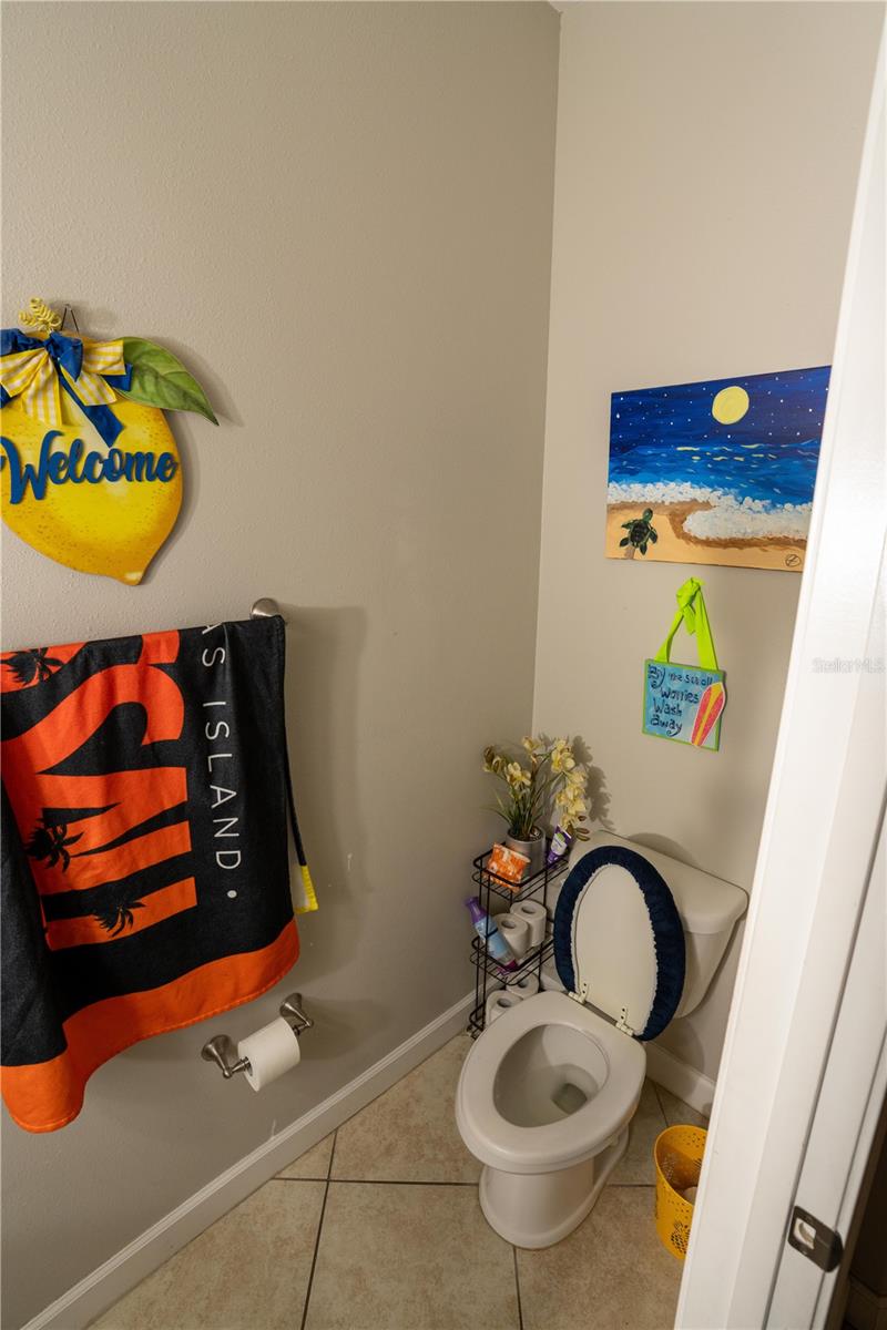 HIDDEN OAKS TWNHMS - Residential