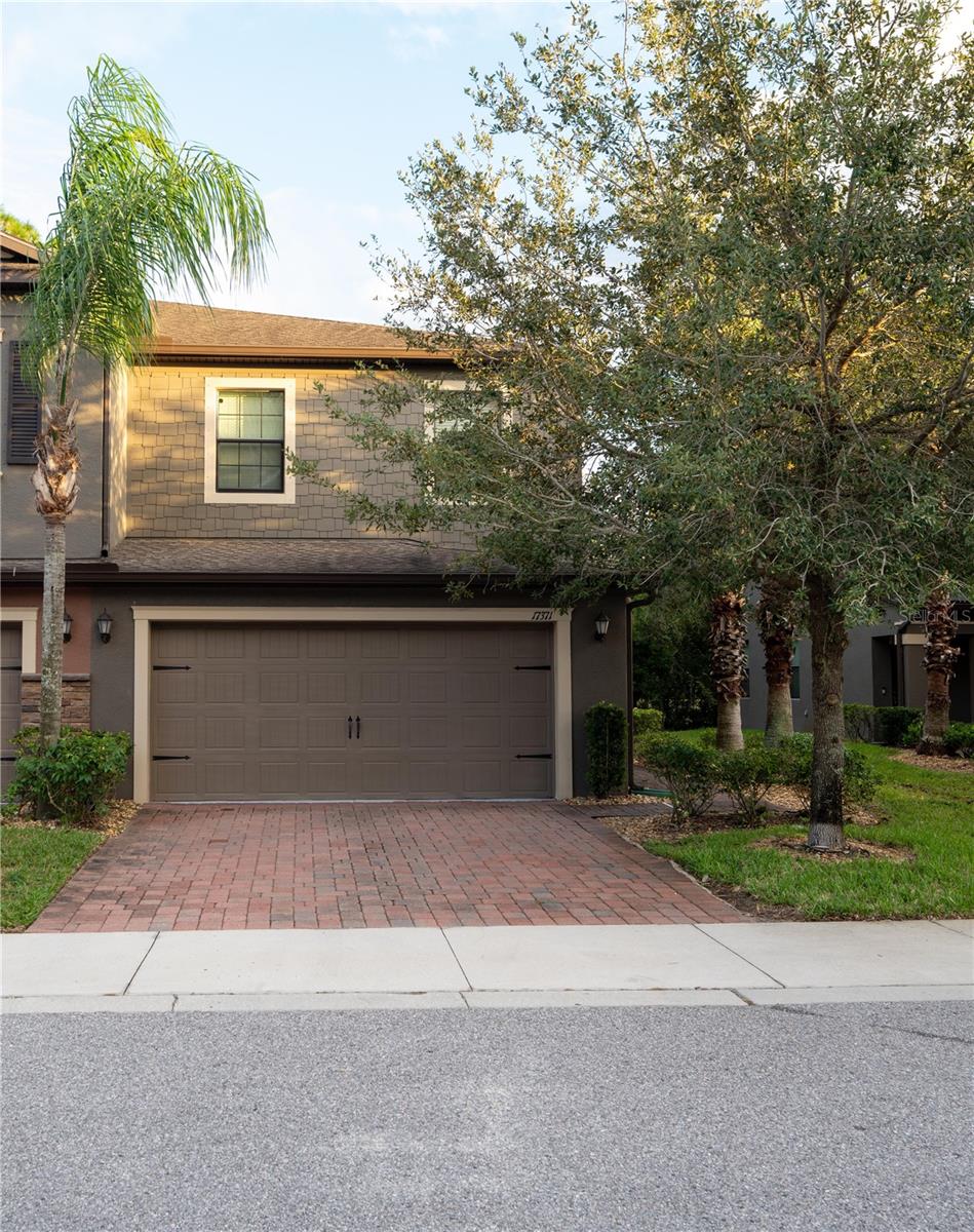 17371 OLD TOBACCO ROAD