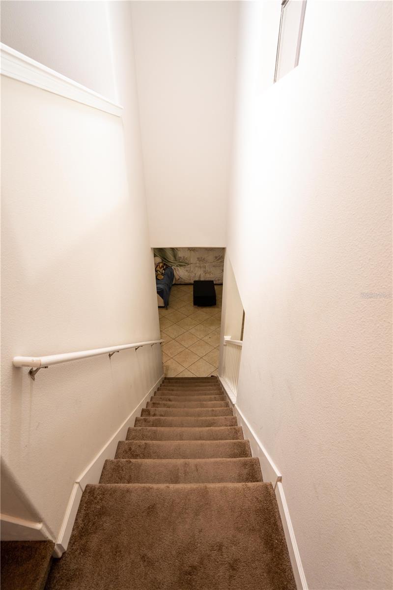 HIDDEN OAKS TWNHMS - Residential