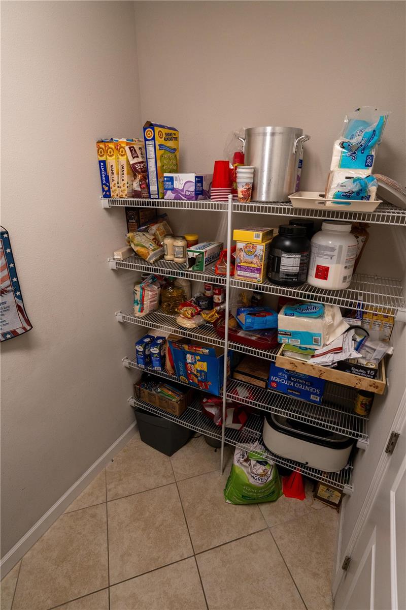 HIDDEN OAKS TWNHMS - Residential