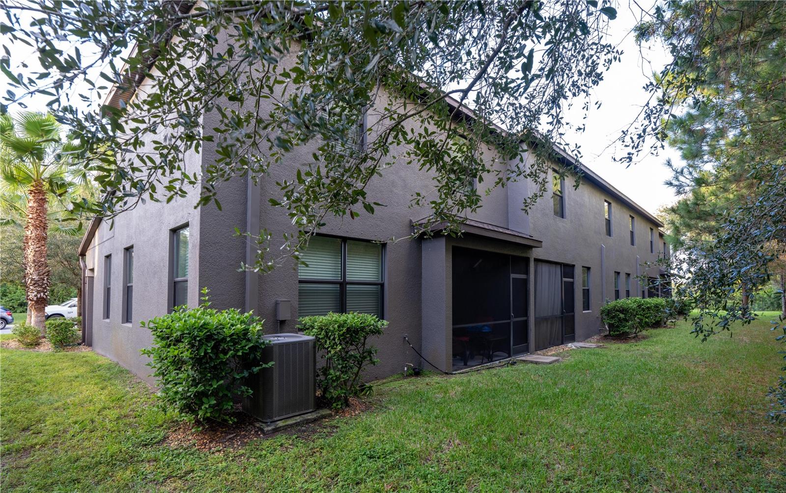 17371 OLD TOBACCO ROAD