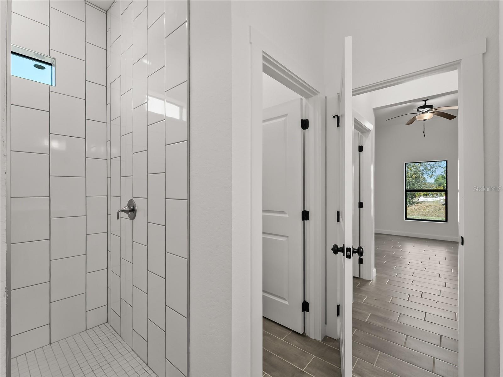 PORT CHARLOTTE SUB 07 - Residential