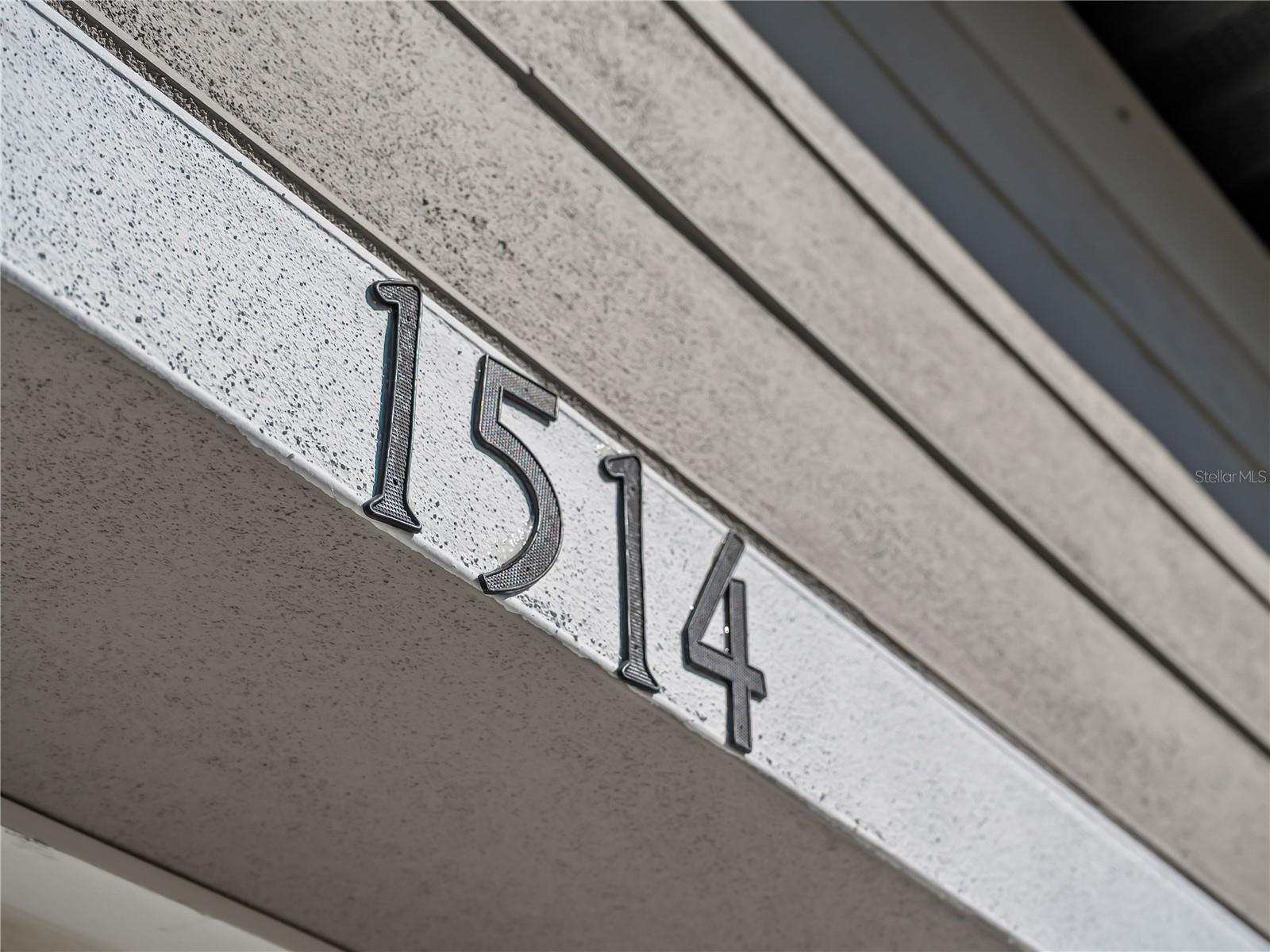 PORT CHARLOTTE SUB 07 - Residential