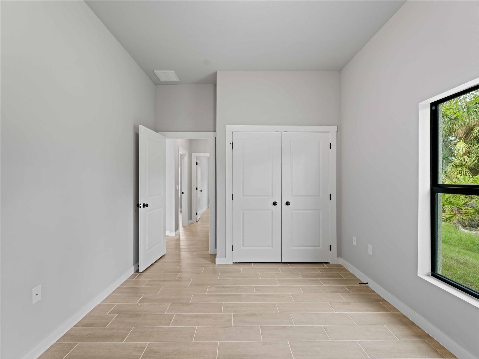 PORT CHARLOTTE SUB 07 - Residential