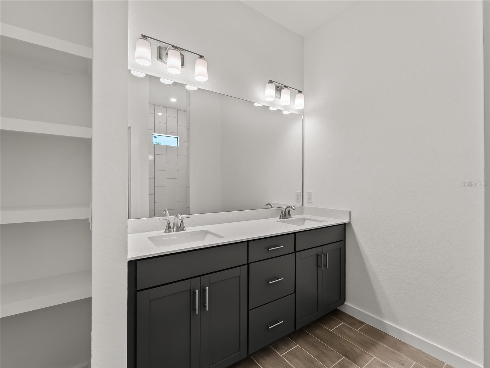 PORT CHARLOTTE SUB 07 - Residential