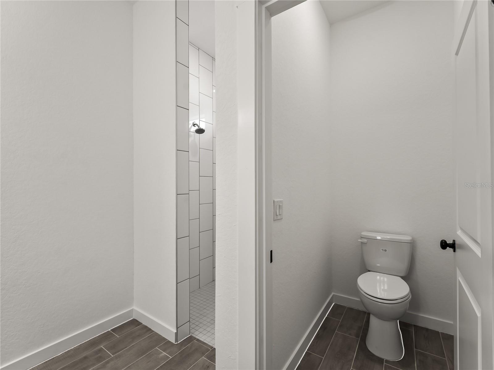 PORT CHARLOTTE SUB 07 - Residential