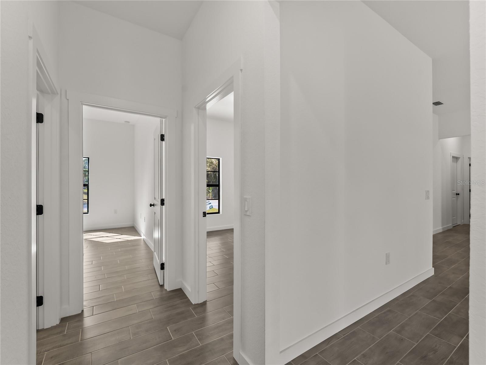 PORT CHARLOTTE SUB 07 - Residential