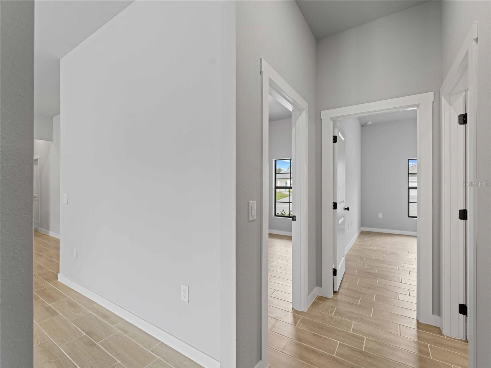 PORT CHARLOTTE SUB 07 - Residential