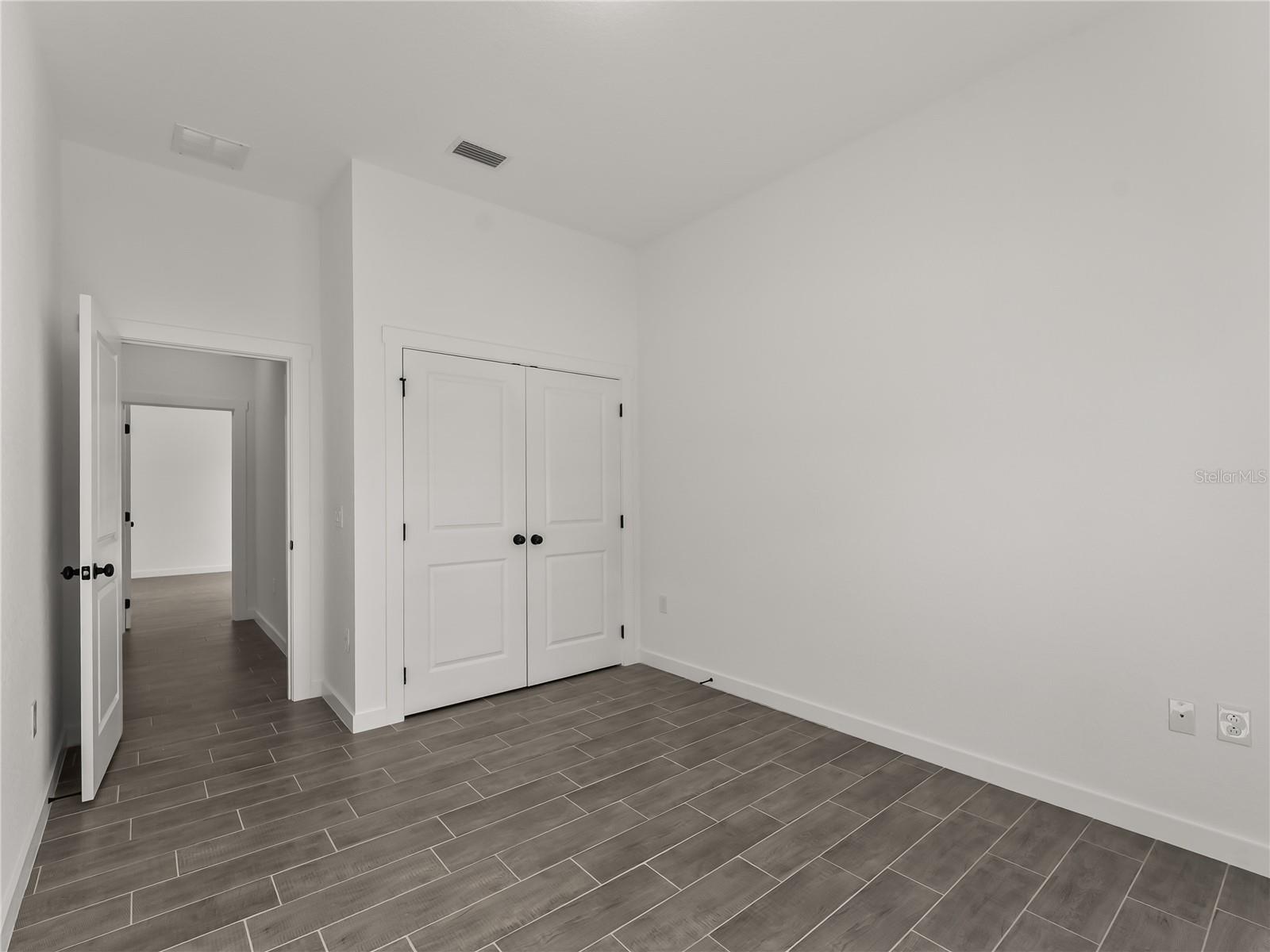 PORT CHARLOTTE SUB 07 - Residential