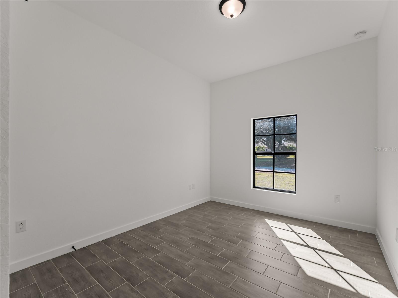 PORT CHARLOTTE SUB 07 - Residential