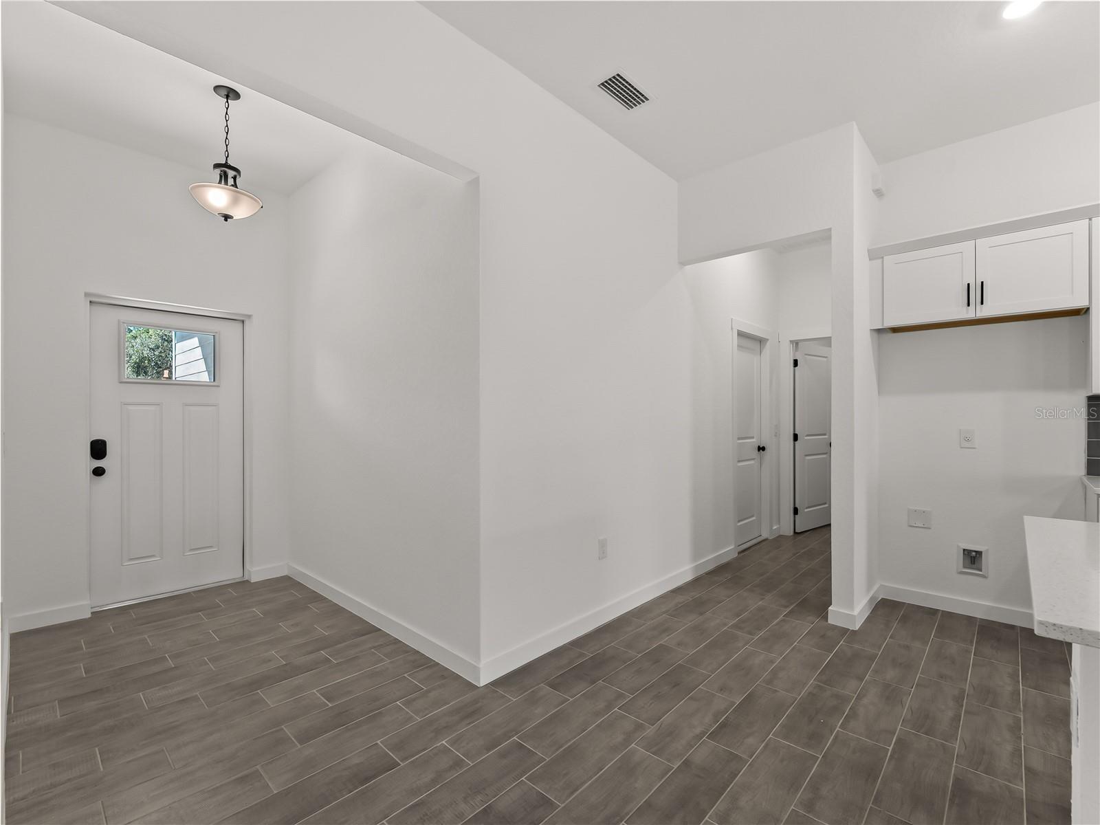 PORT CHARLOTTE SUB 07 - Residential