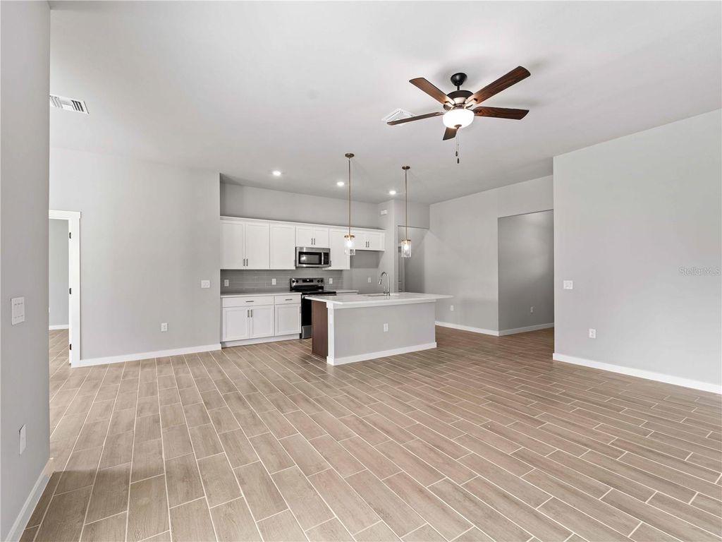 Photo of 1514 Winslow Lane, North Port, FL 34286 (MLS # C7514626)