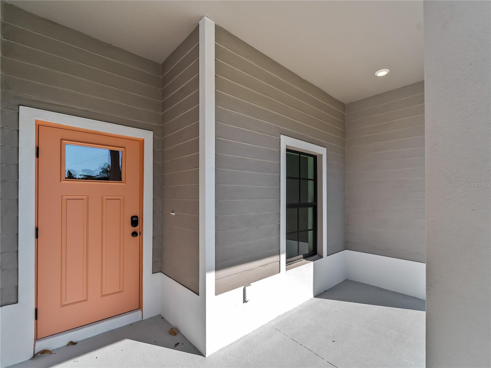 PORT CHARLOTTE SUB 07 - Residential