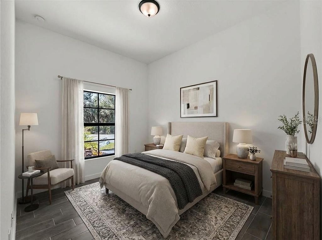 Photo of 1514 Winslow Lane, North Port, FL 34286 (MLS # C7514626)