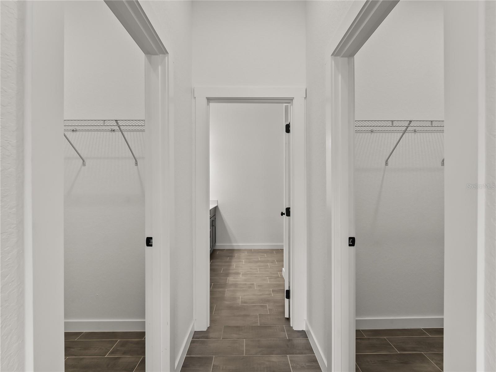 PORT CHARLOTTE SUB 07 - Residential