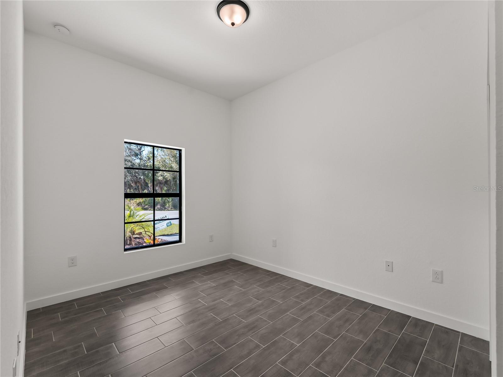 PORT CHARLOTTE SUB 07 - Residential