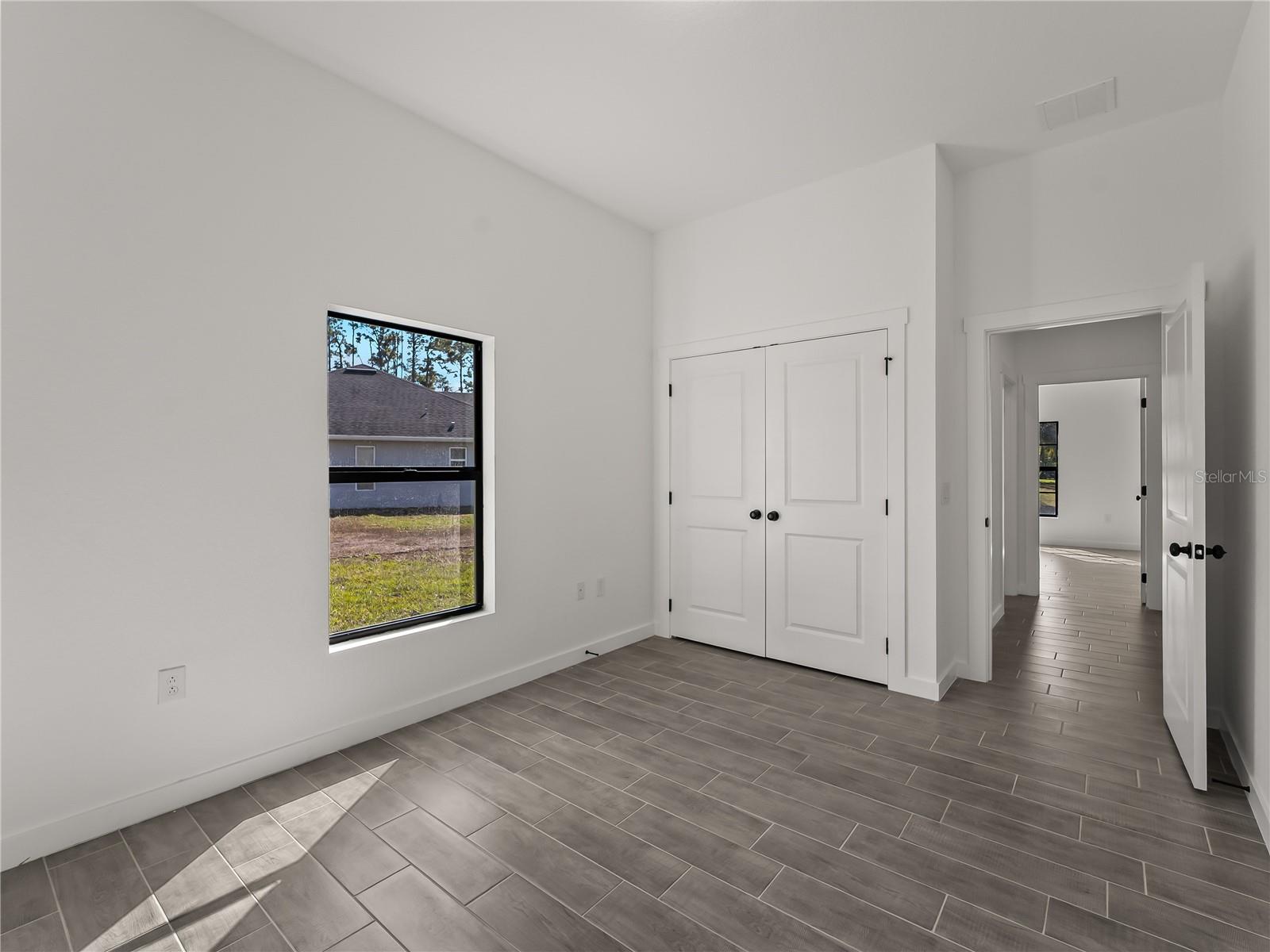 PORT CHARLOTTE SUB 07 - Residential