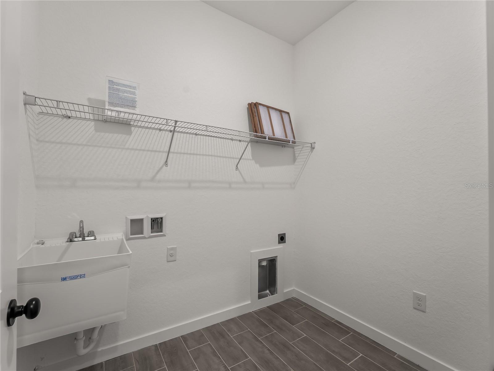 PORT CHARLOTTE SUB 07 - Residential