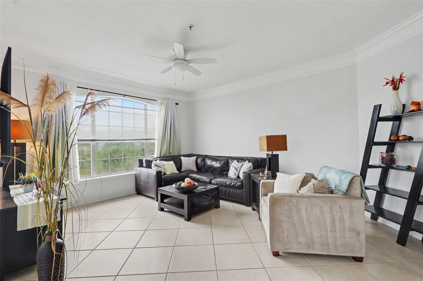 4306 BAYSIDE VILLAGE DRIVE 301