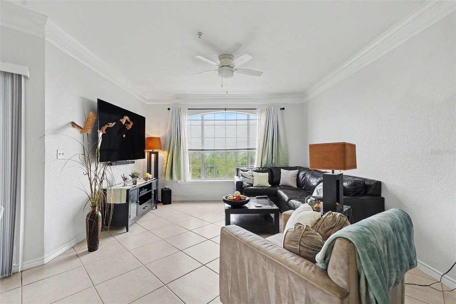 4306 BAYSIDE VILLAGE DRIVE 301