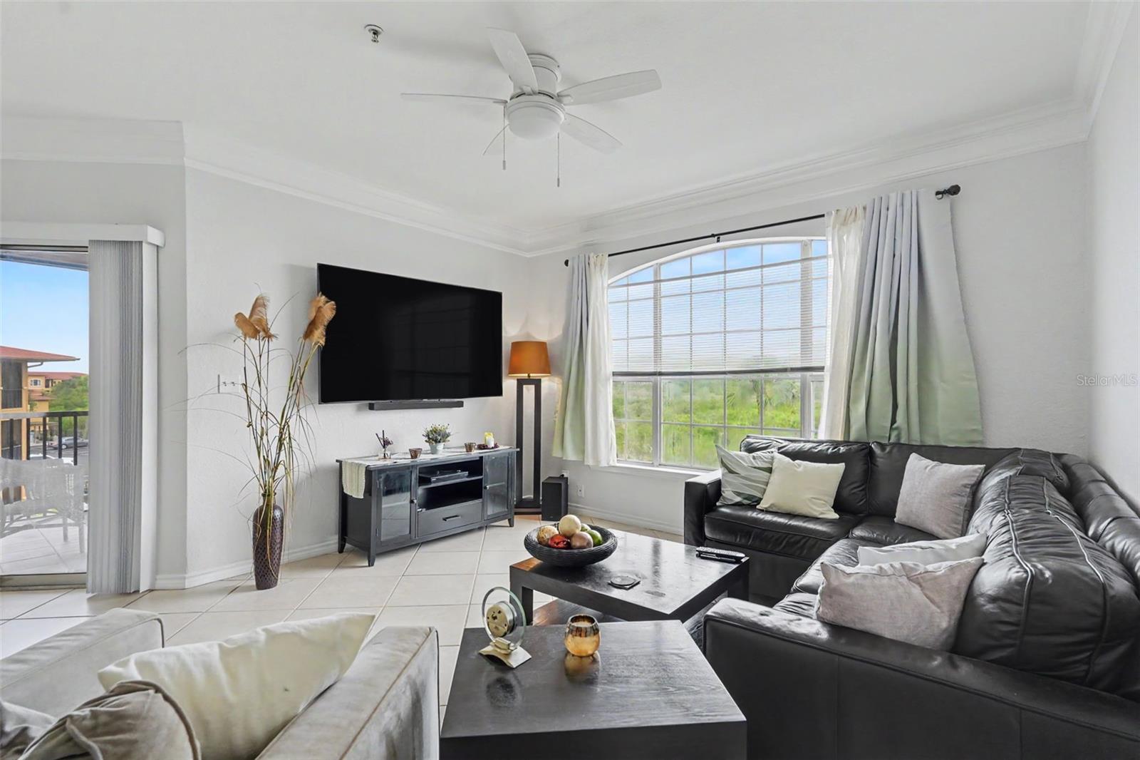 4306 BAYSIDE VILLAGE DRIVE 301