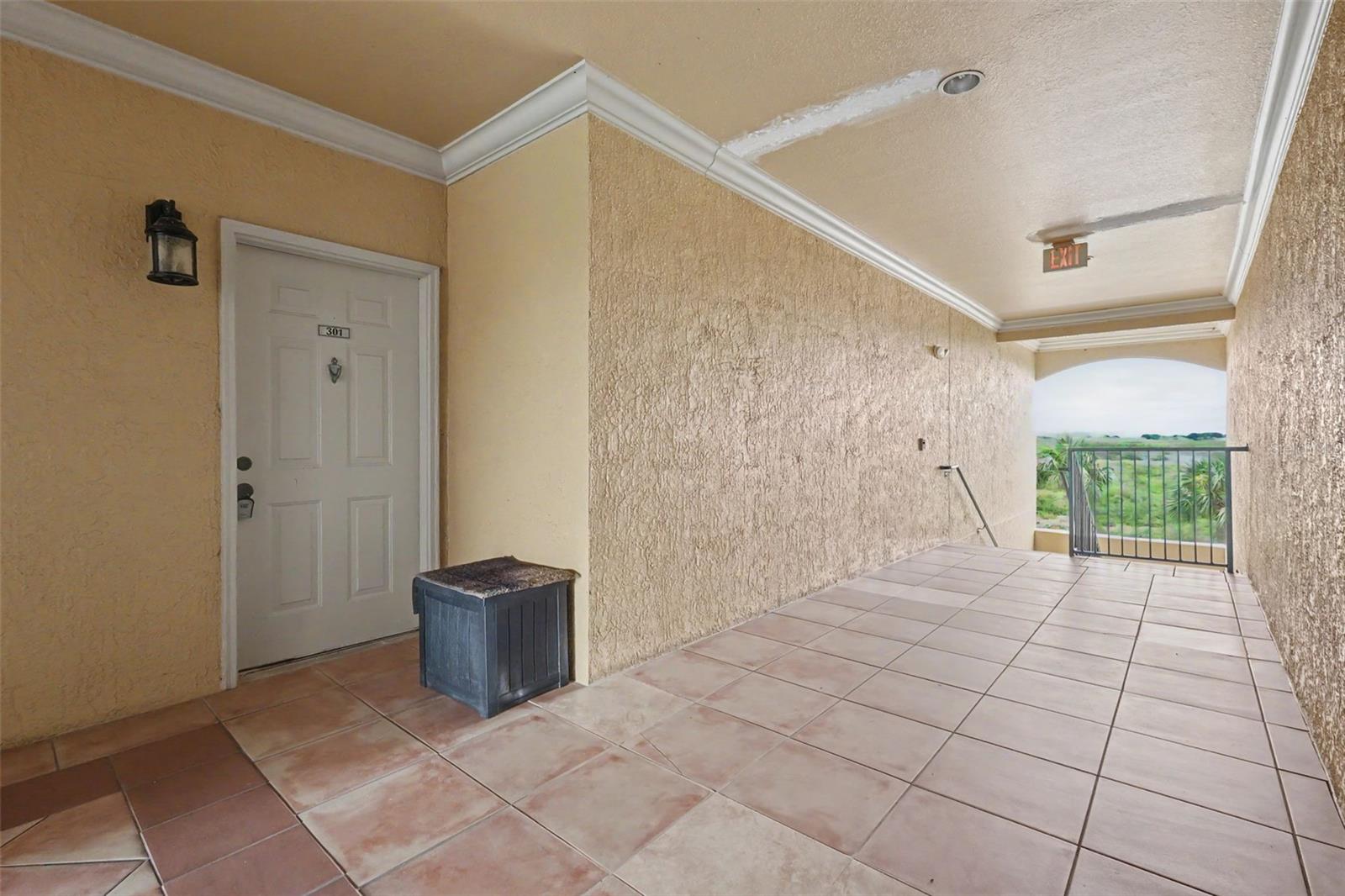 4306 BAYSIDE VILLAGE DRIVE 301