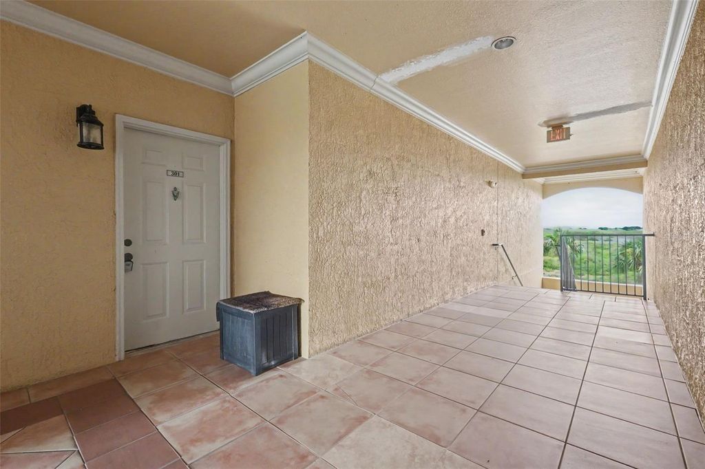Photo of 4306 Bayside Village Drive #301, Tampa, FL 33615 (MLS # TB8527306)