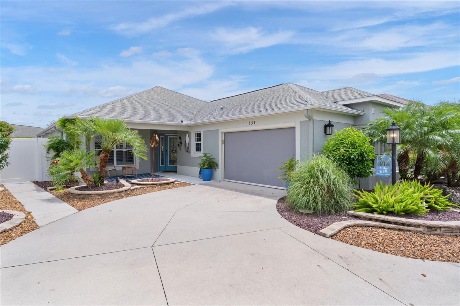 635 D'ANGELO LANE