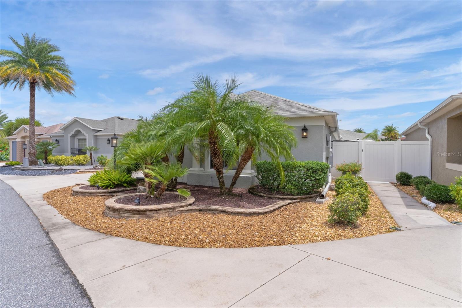 635 D'ANGELO LANE