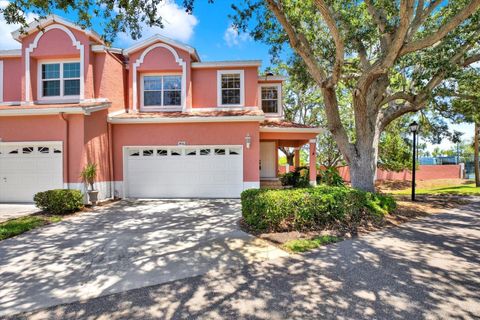 14561 EL PASEO DRIVE SEMINOLE FL 33776