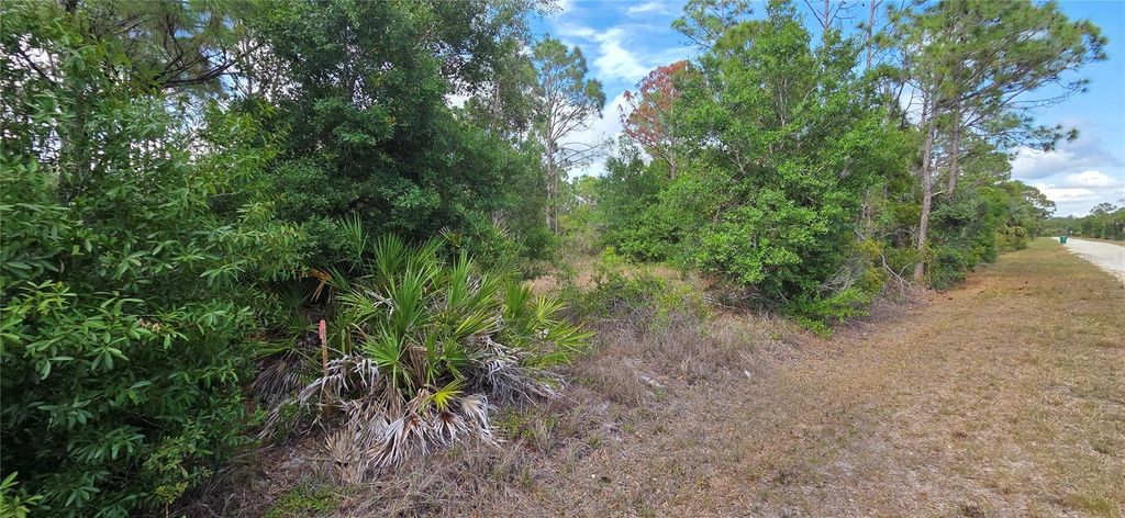 Photo of 27408 Mandalay Drive, Punta Gorda, FL 33955 (MLS # C7526272)