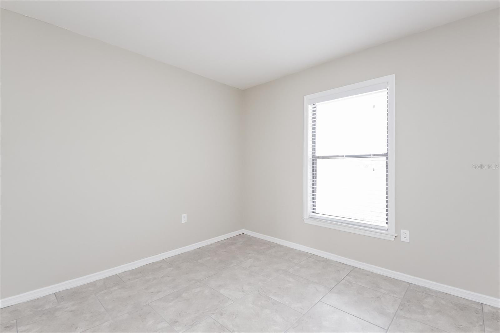 POINCIANA VILLAGE 2 NBHD 3 - Residential Lease