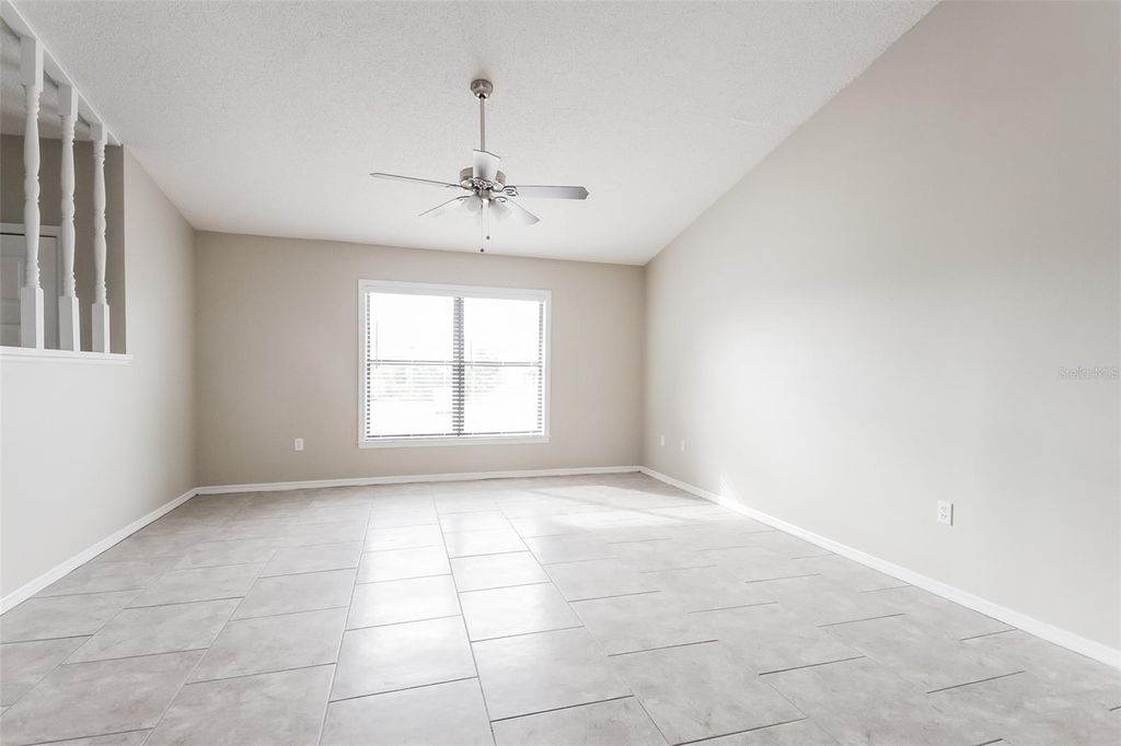 Photo of 604 Basingstoke Court, Kissimmee, FL 34758 (MLS # O6392433)