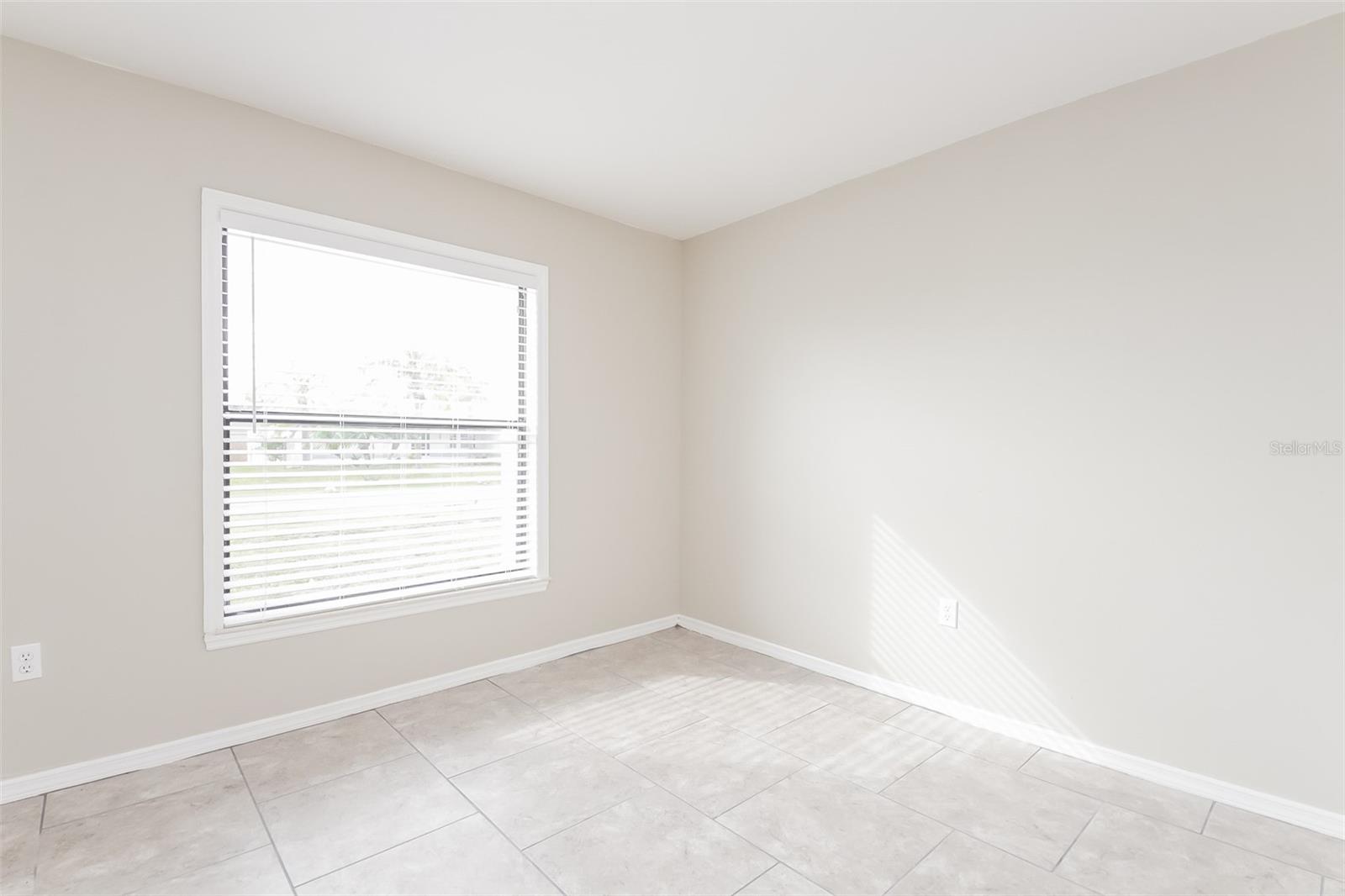 POINCIANA VILLAGE 2 NBHD 3 - Residential Lease