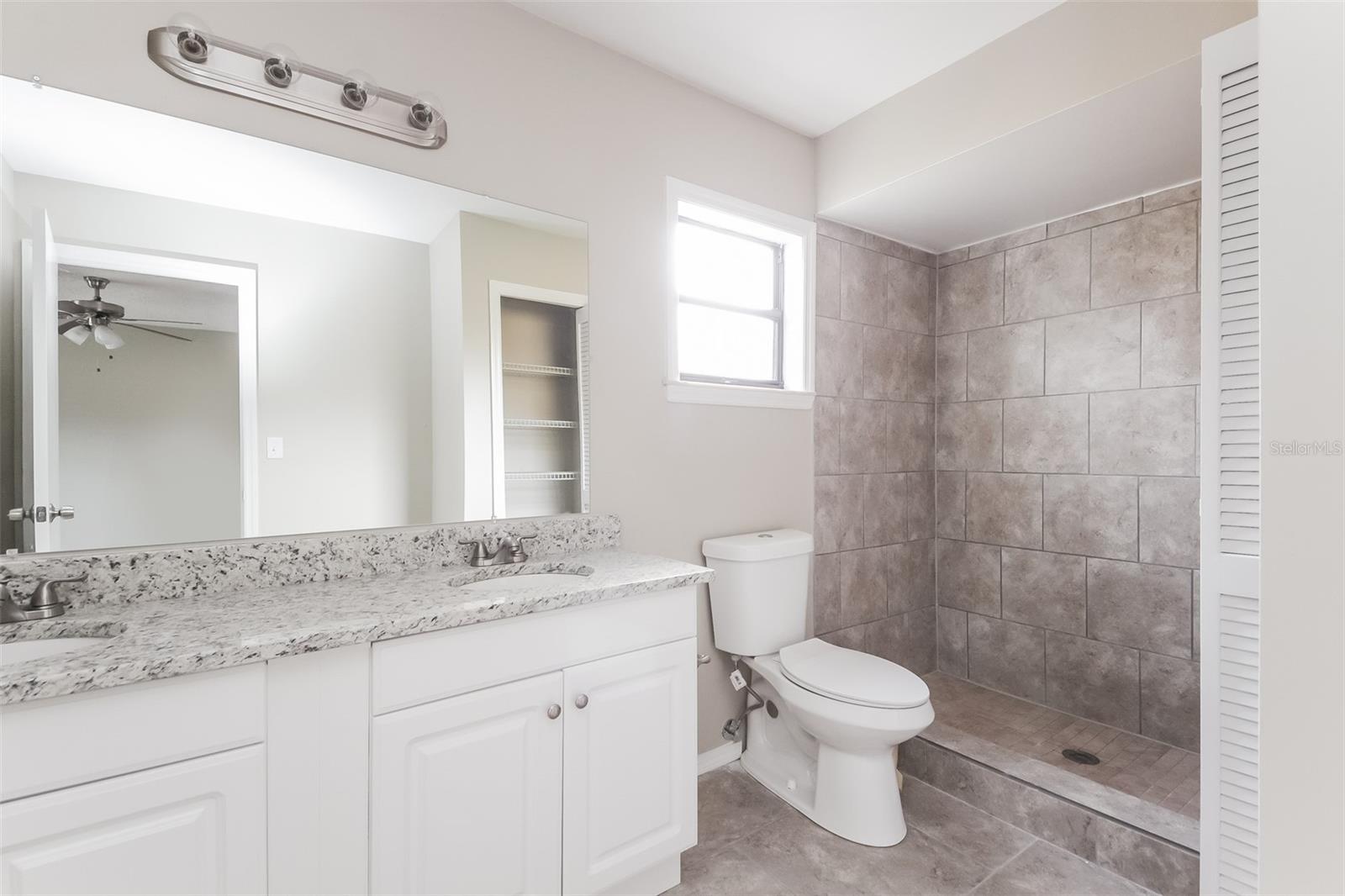 POINCIANA VILLAGE 2 NBHD 3 - Residential Lease