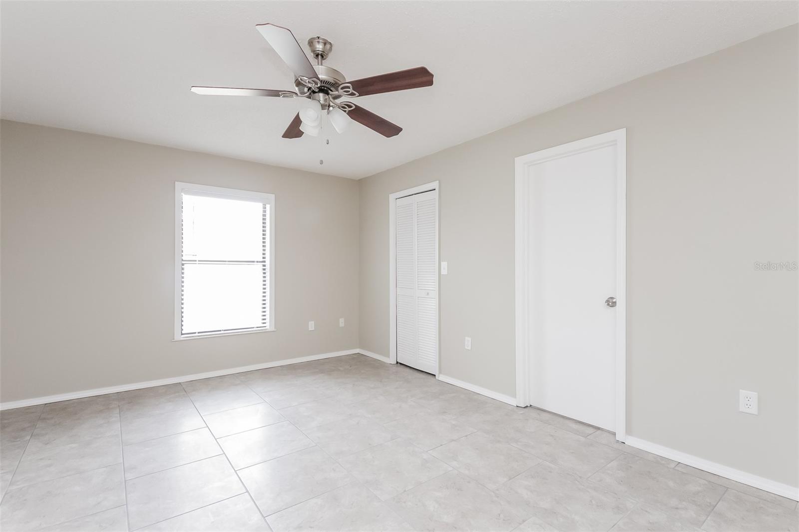 POINCIANA VILLAGE 2 NBHD 3 - Residential Lease