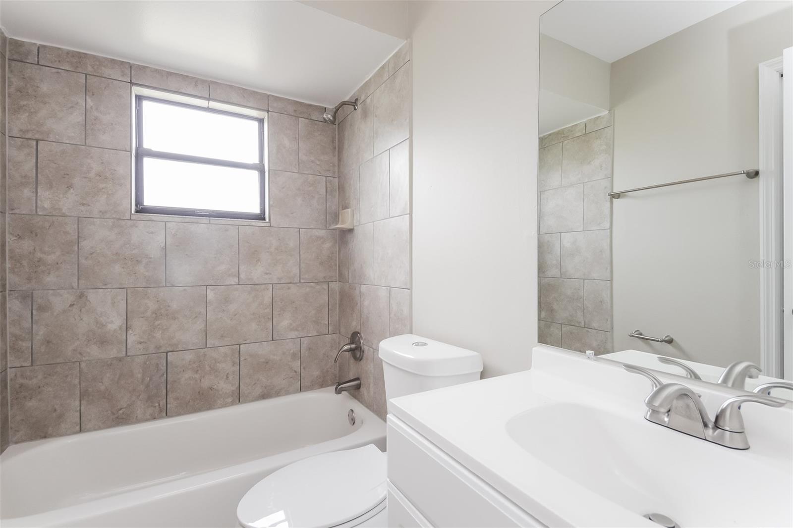 POINCIANA VILLAGE 2 NBHD 3 - Residential Lease