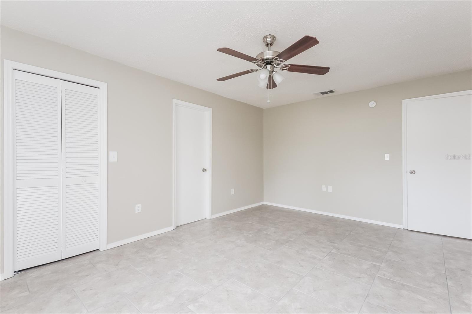 POINCIANA VILLAGE 2 NBHD 3 - Residential Lease