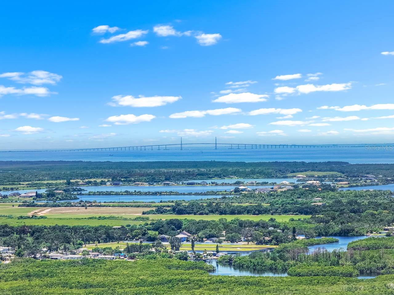 KIMS COVE - Residential