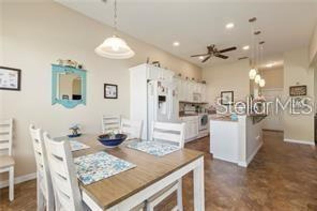 Photo of 17951 SE 115th Circle, Summerfield, FL 34491 (MLS # OM724028)