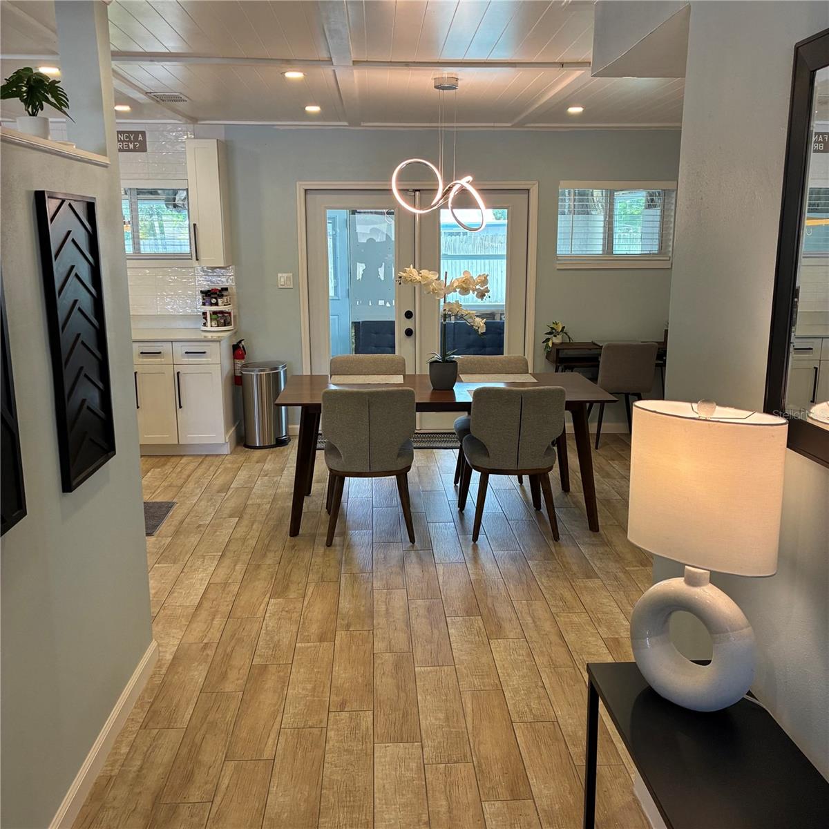 BRYSONS SUB - Residential