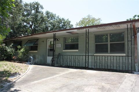 1095 GOLDEN ISLE DRIVE MOUNT DORA FL 32757