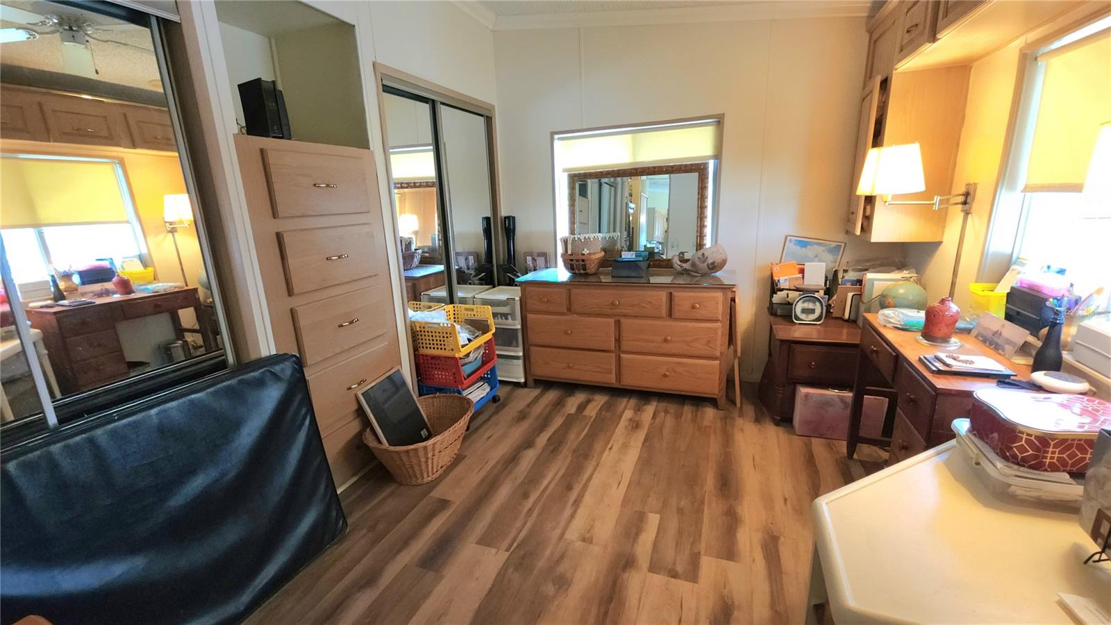 SUGAR CREEK ESTATES CO-OP - Residential