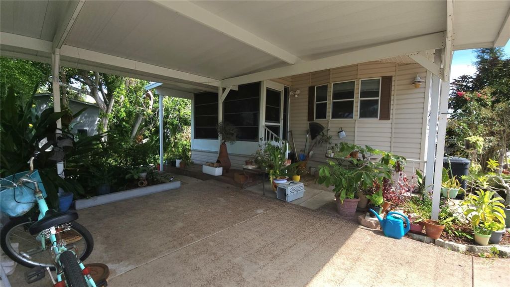 Photo of 3275 26th Avenue E #24, Bradenton, FL 34208 (MLS # A4648628)