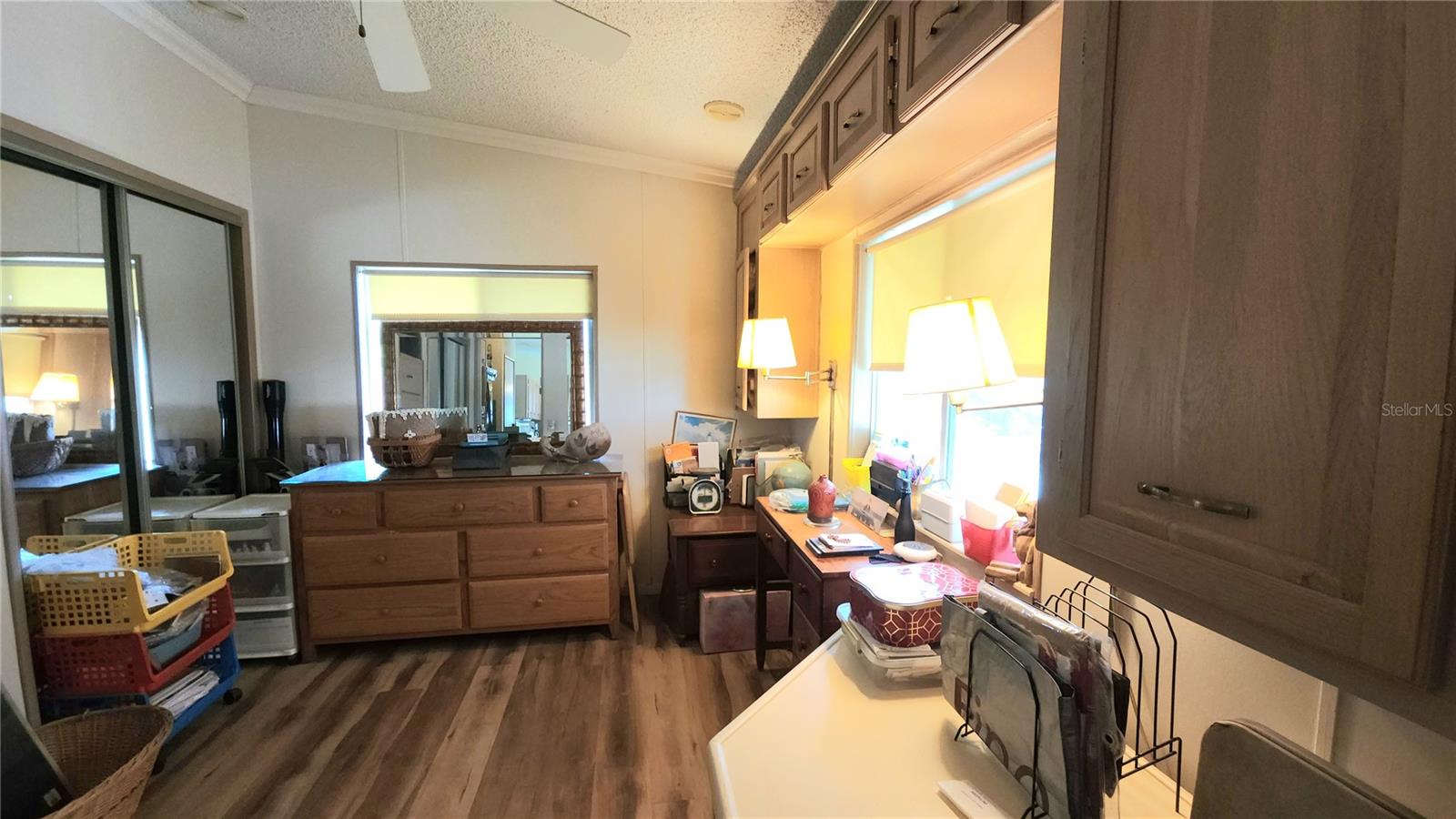 SUGAR CREEK ESTATES CO-OP - Residential