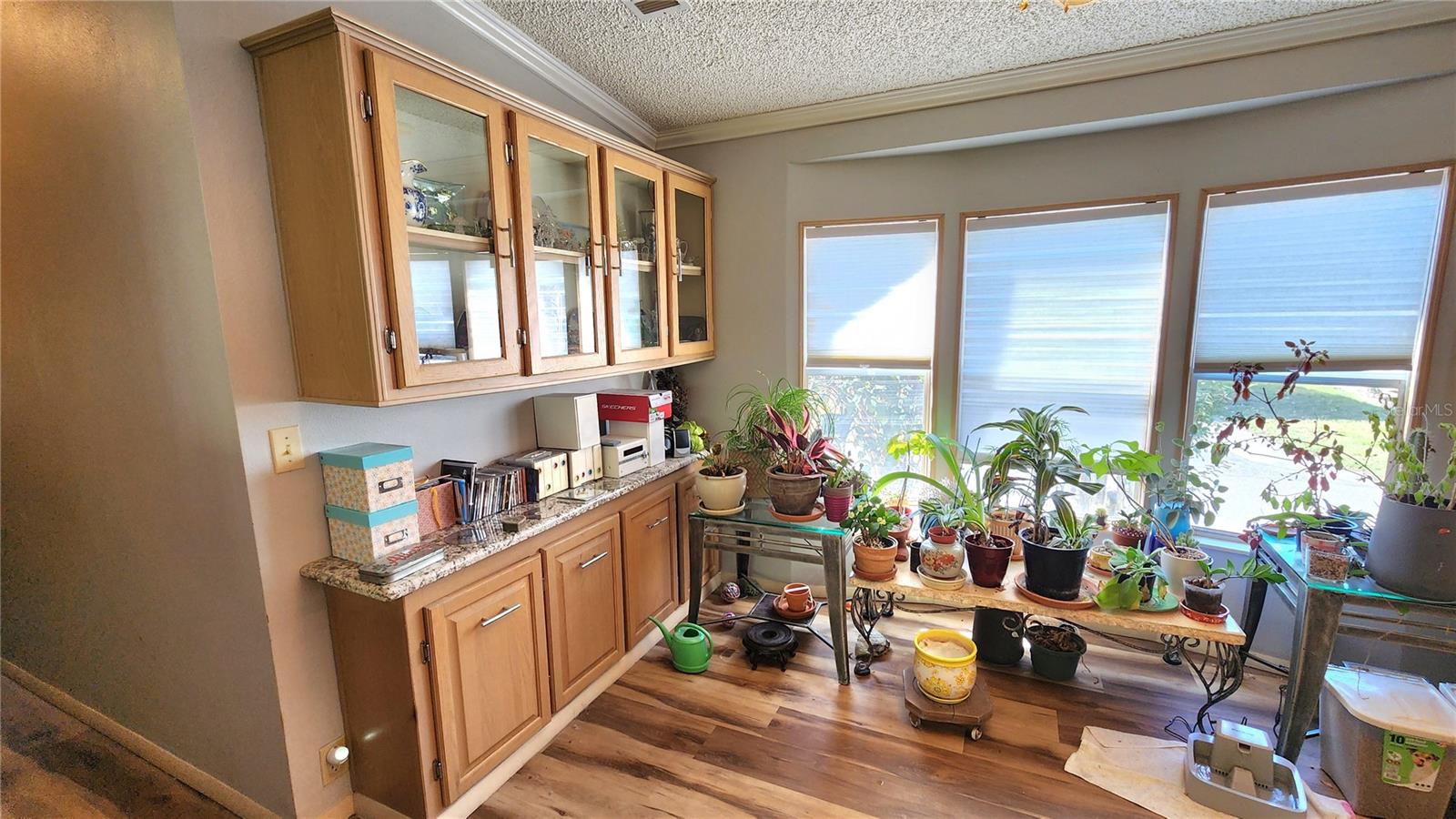 SUGAR CREEK ESTATES CO-OP - Residential