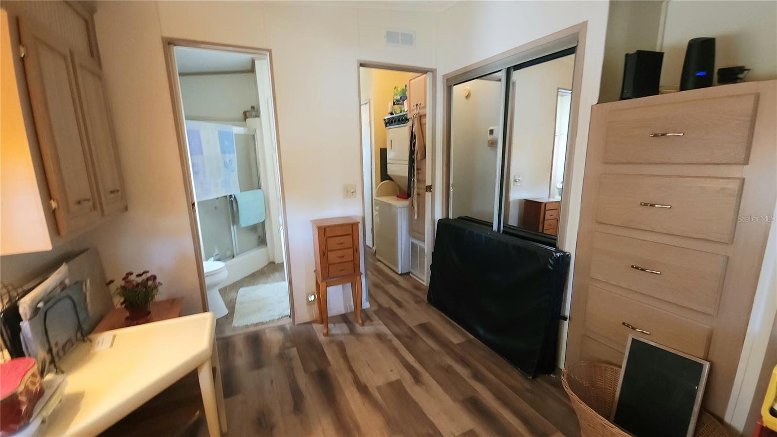 SUGAR CREEK ESTATES CO-OP - Residential