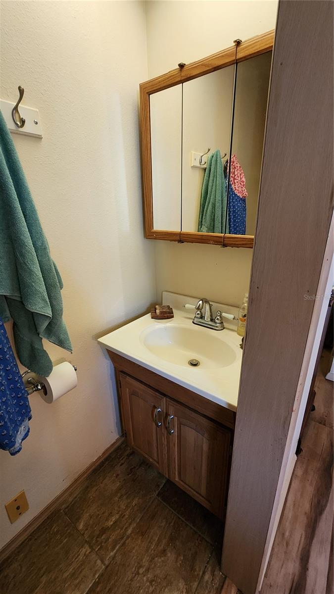 SUGAR CREEK ESTATES CO-OP - Residential