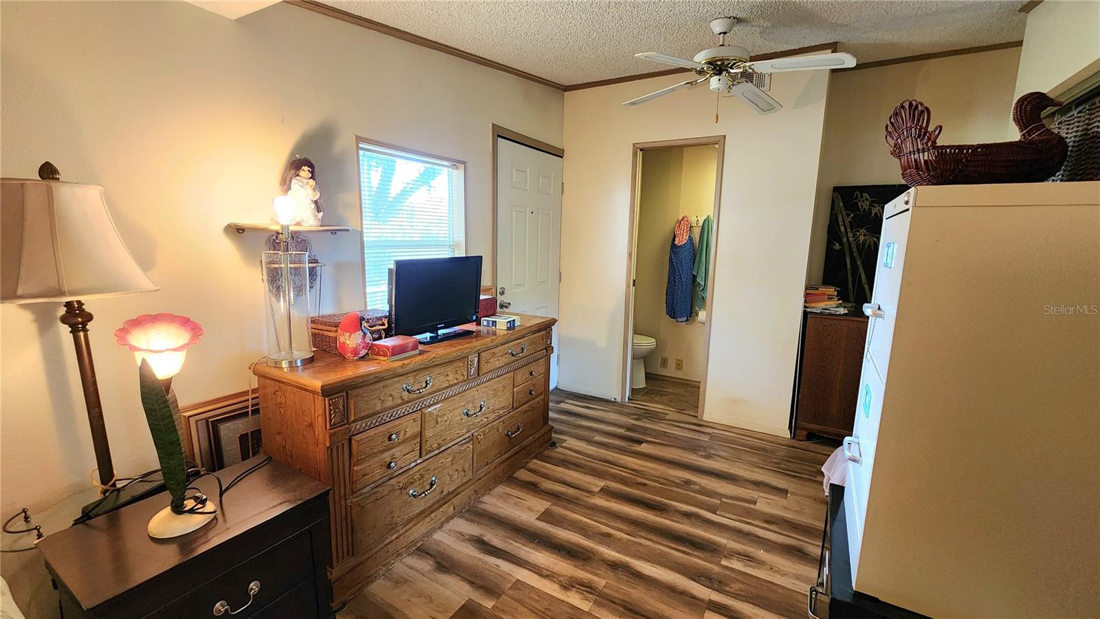 SUGAR CREEK ESTATES CO-OP - Residential